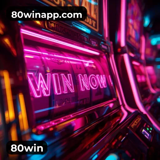 Celular 80win