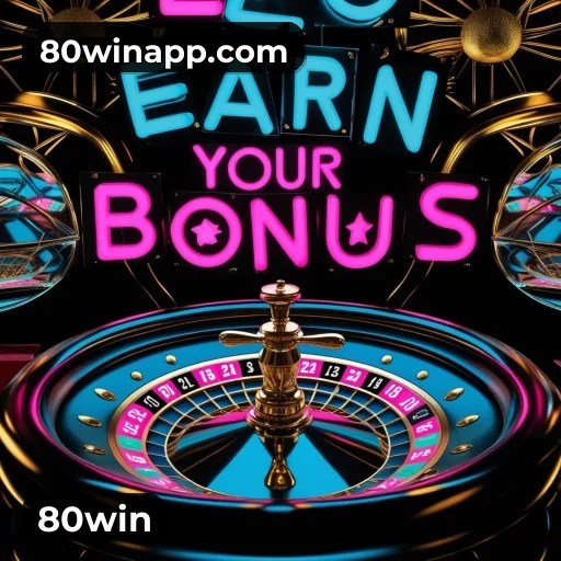 download_iOS