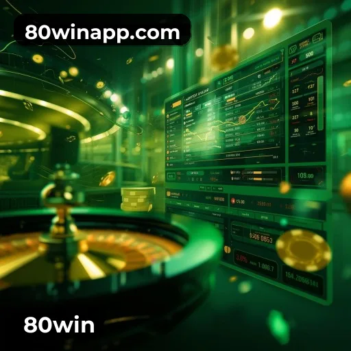 download_Android