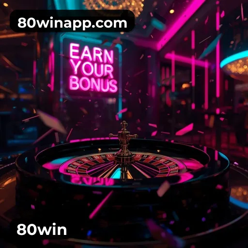 Performance App 80win