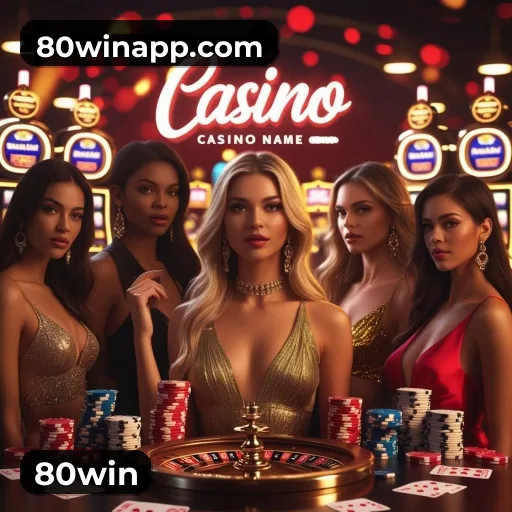 App Premium 80win
