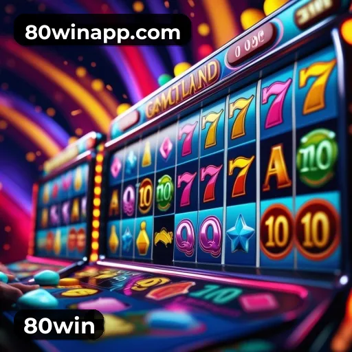 Fortune Ox - slot PG Soft na 80win