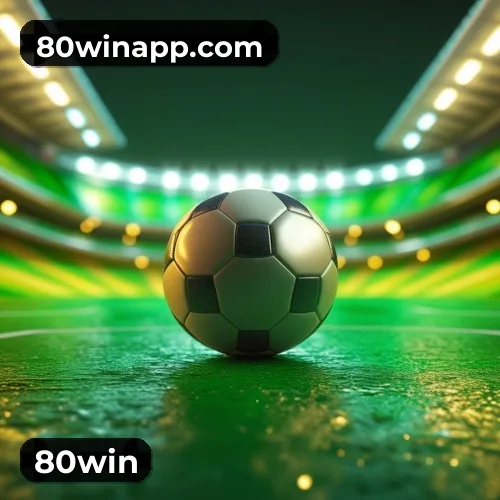 Fortune Rabbit - slot PG Soft na 80win