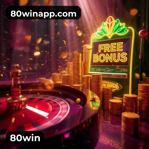 Fortune Dragon - slot PG Soft na 80win
