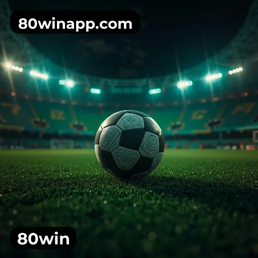 Fortune Ox - slot PG Soft na 80win