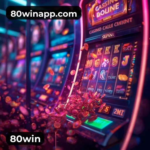 Fortune Ox - slot PG Soft na 80win