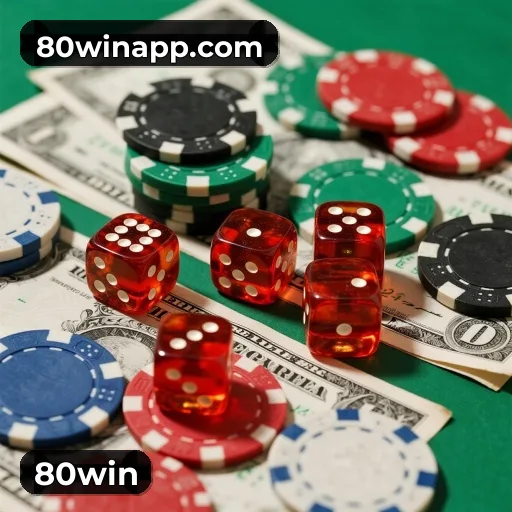 Fortune Dragon - slot PG Soft na 80win