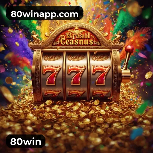 jogos_Slots