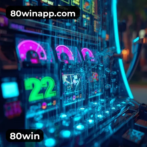 login_2FA