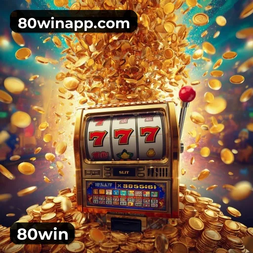 RNG certificado 80win