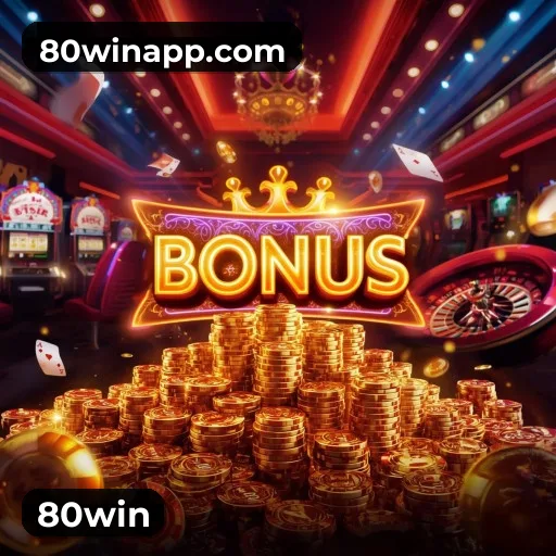 slot_SweetBonanza