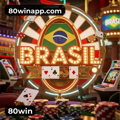 Sistema VIP 80win