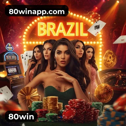 Dicas Ganhar 80win