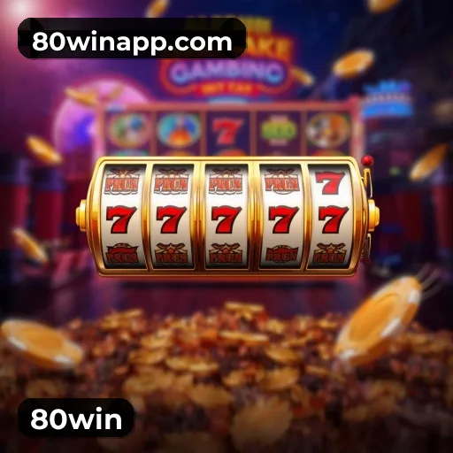 Crash Games 80win
