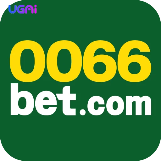 Jogos de Slot 80win - Máquinas Caça-Níqueis Online
